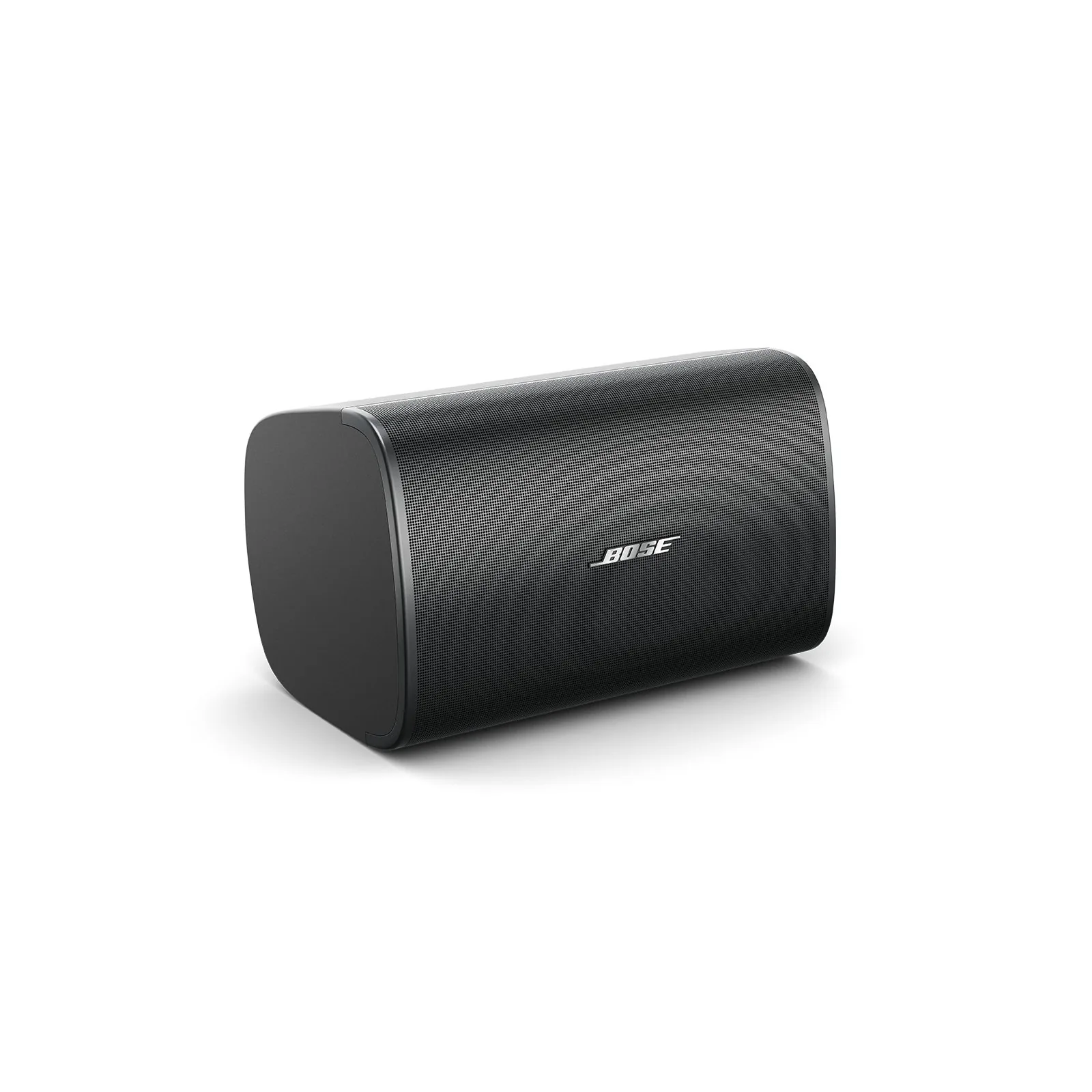 Bose DM8SE — official product photo